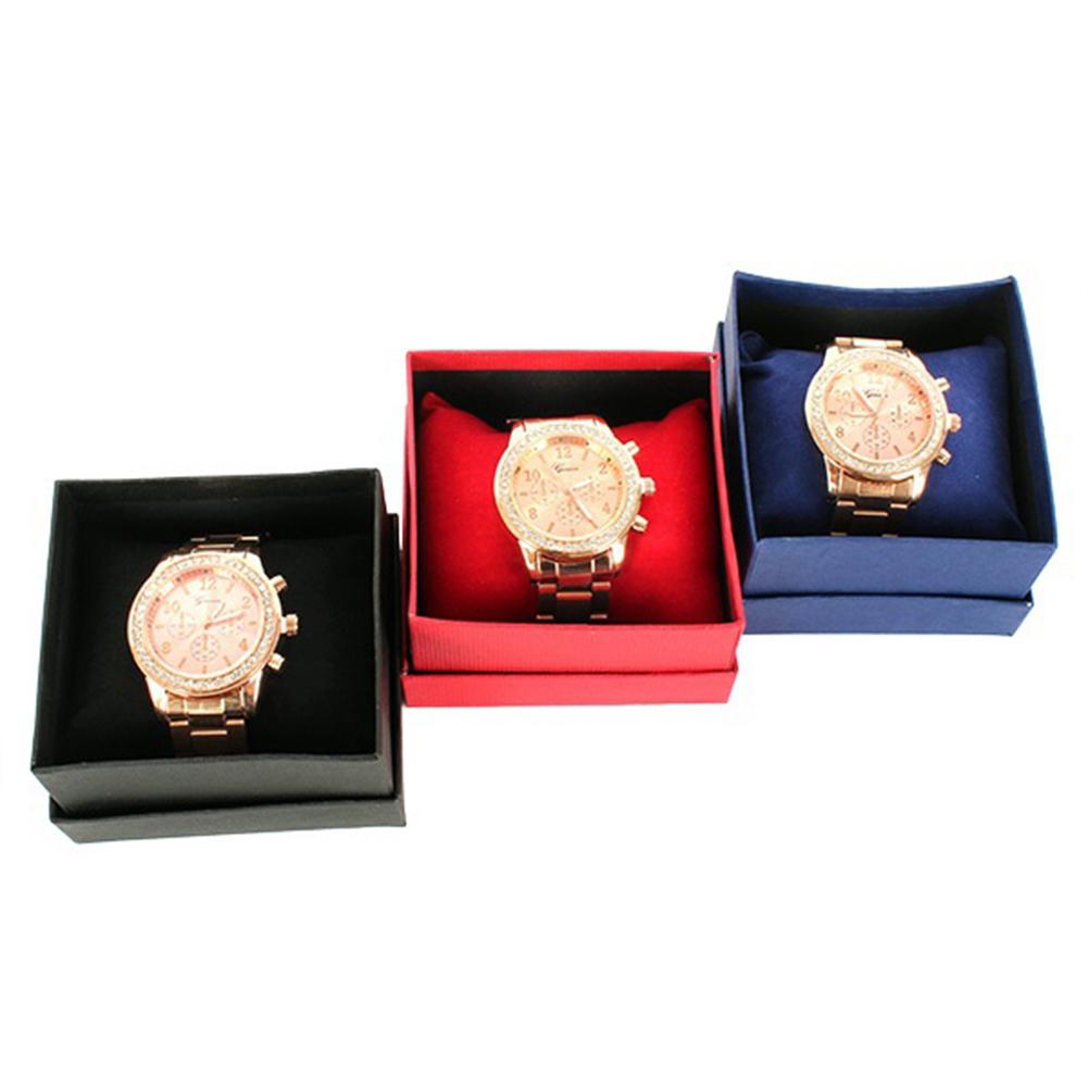 Jewelry Watches For Sale - HOT SALES New Arrival Fashion Square