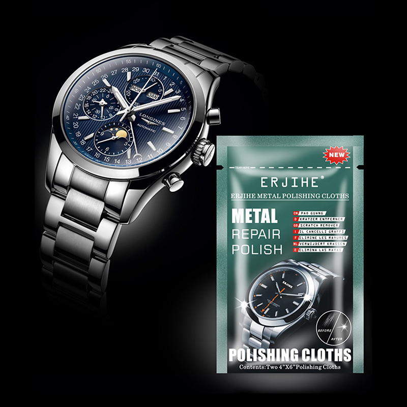 Jewelry Watches For Sale - * Hot Sale 5Pcs High Quality