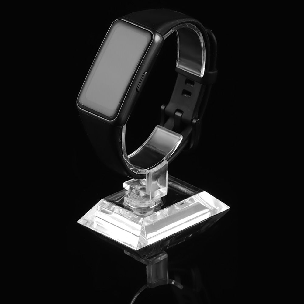 Jewelry Watches For Sale - Counter Top Sale Show Case Stable