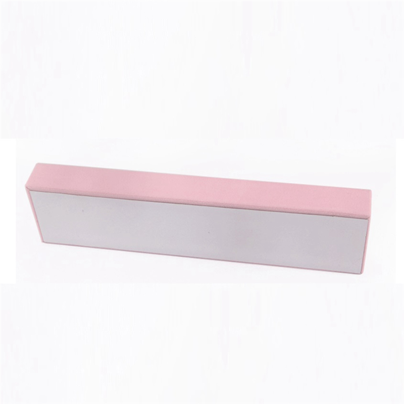 Icebox Jewelry Watches - 4 Grids Watch Jewelry Display Box