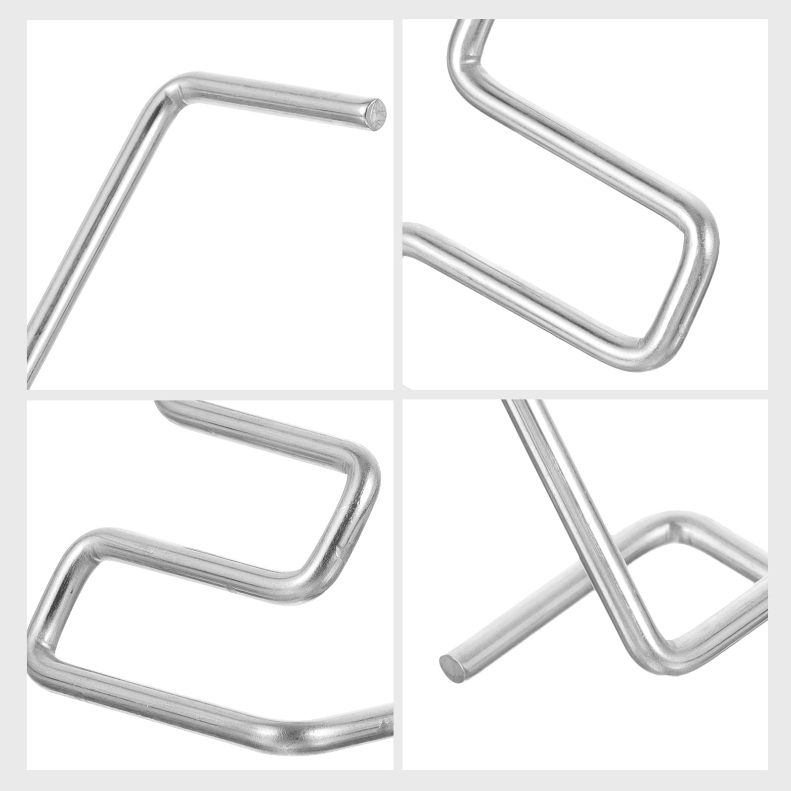 Jewelry Watches For Women - Stainless Steel Watch Display Stand for