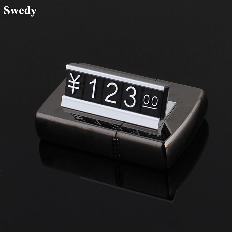 Jewelry Watches For Sale - 10 Sets Adjustable Assembly Number Price