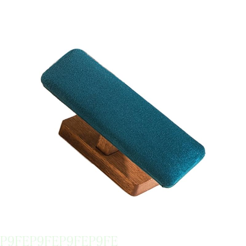P9FE T Shaped Velvets Jewelry  - Jewelry Or Watches recension och pris