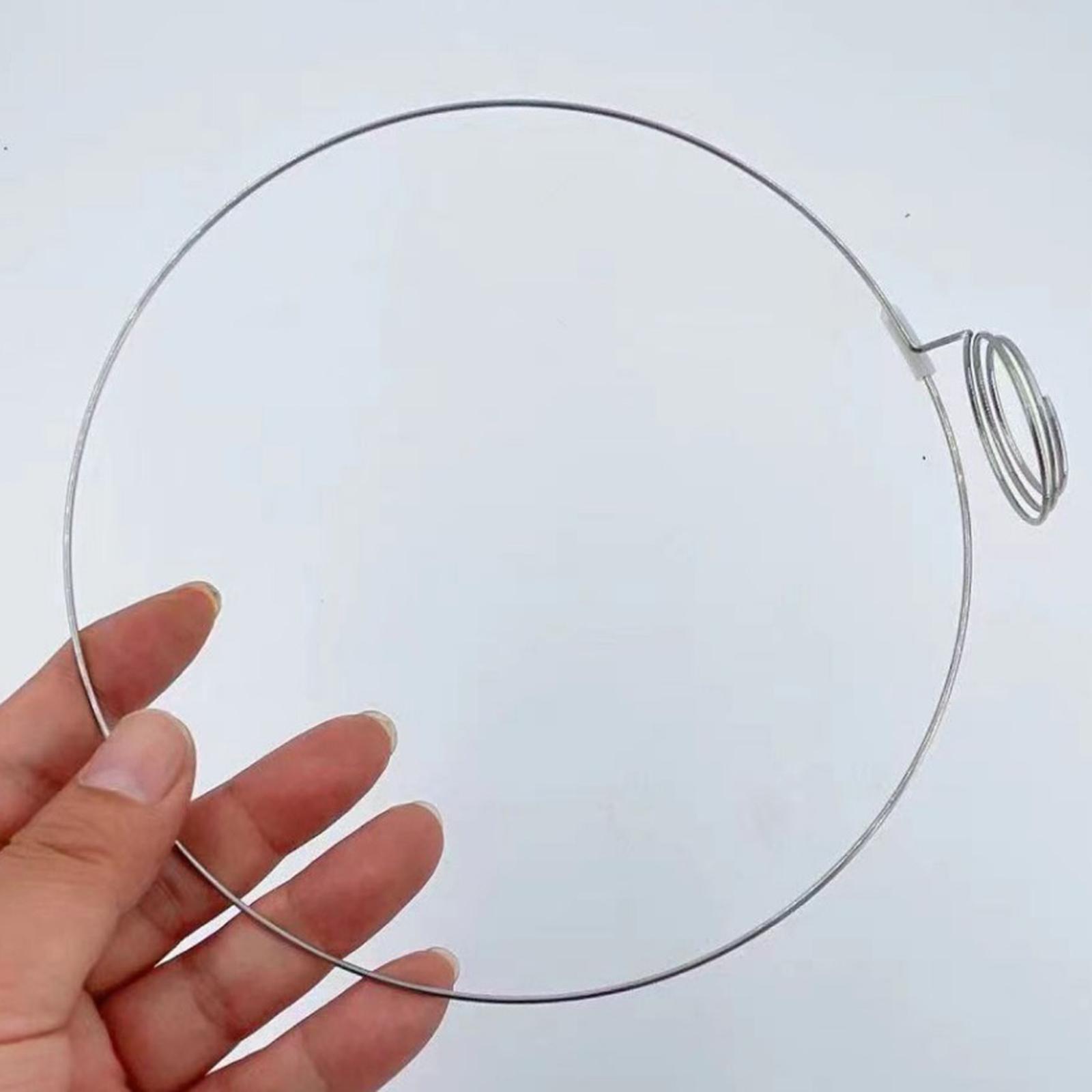Eye Loupe Wire Holder Magnifie - Jewelry Or Watches recension och pris