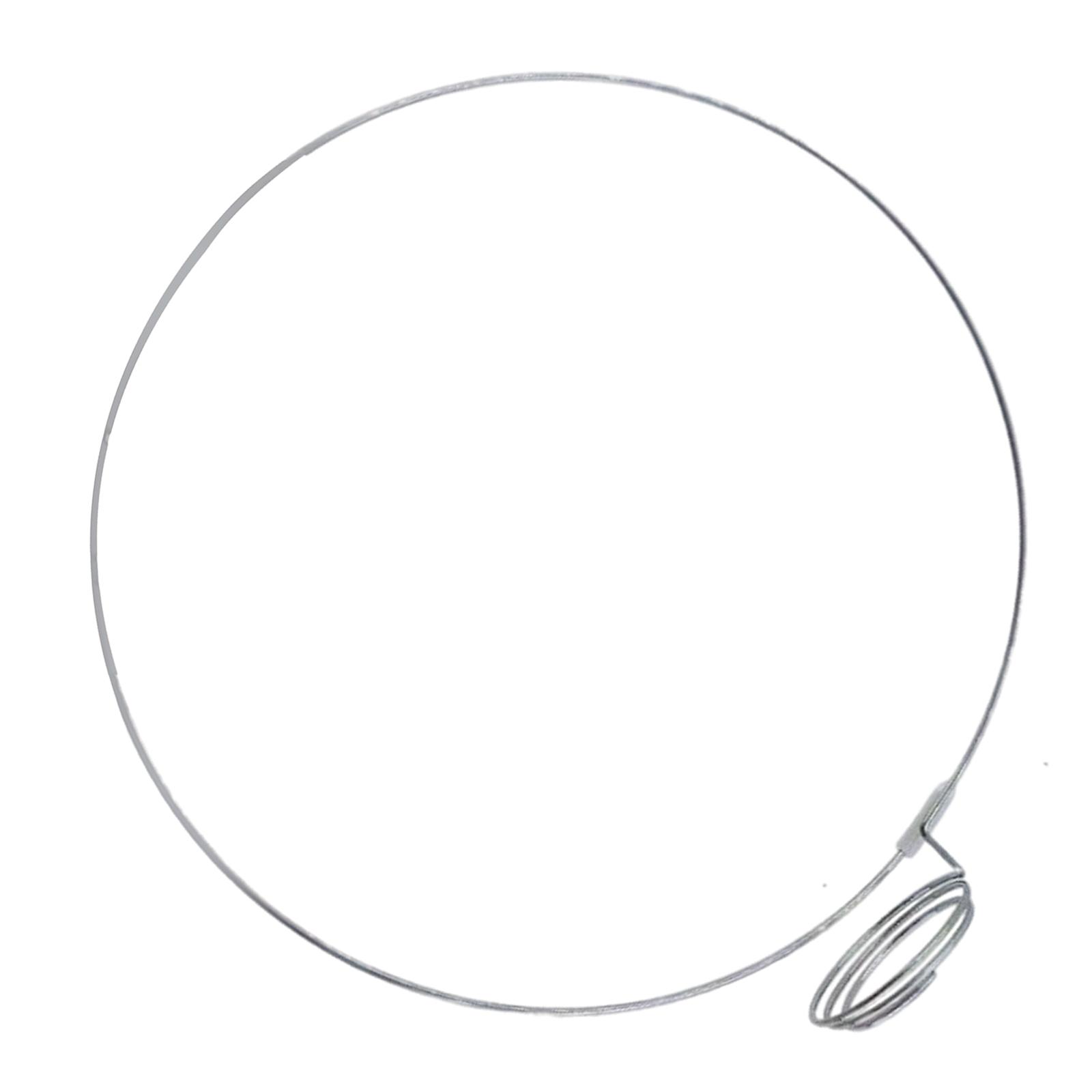 Eye Loupe Wire Holder Magnifie - Jewelry Or Watches recension och pris