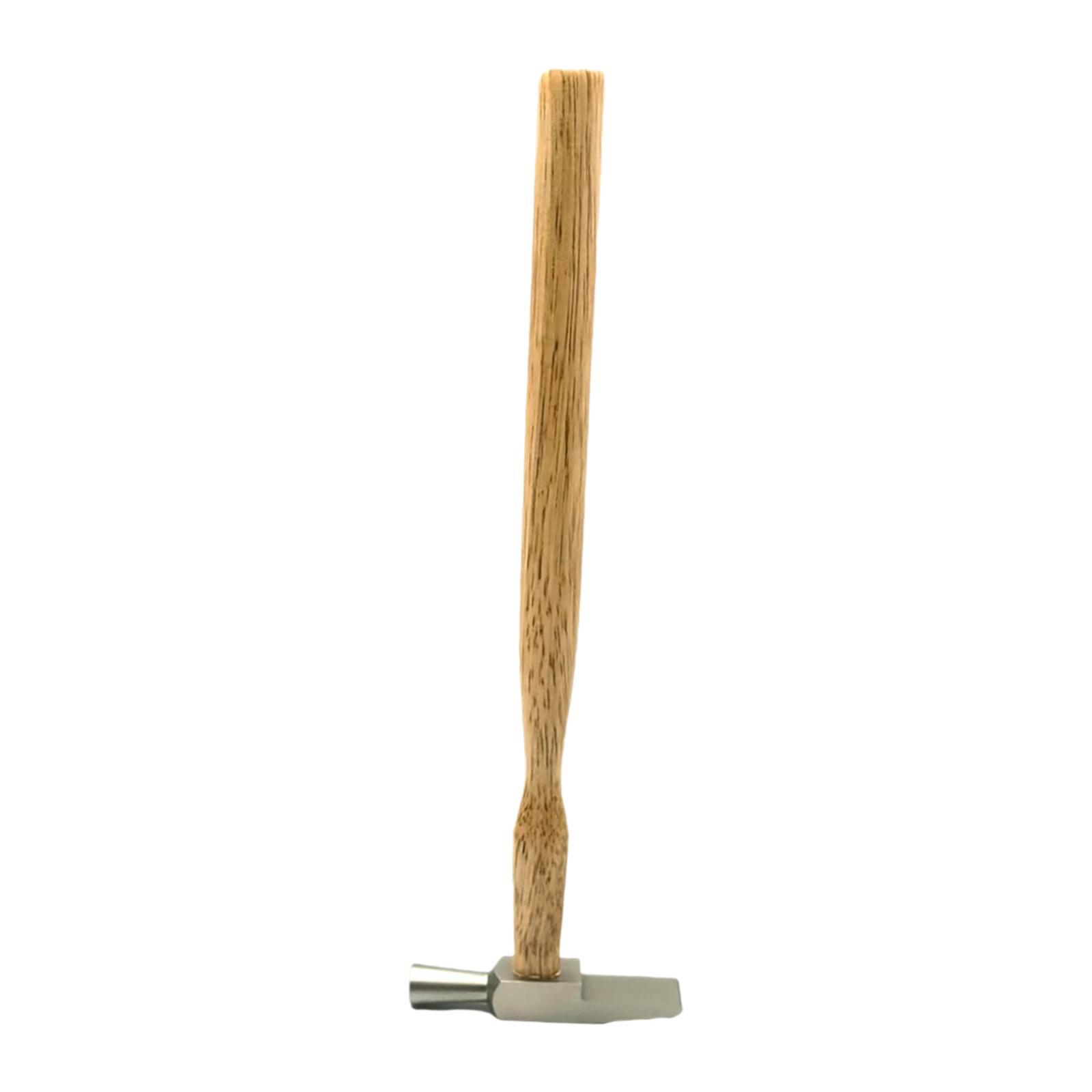 Watch Repair Hammer Jewelry Re - Are Watches Jewelry Or Accessories recension och pris