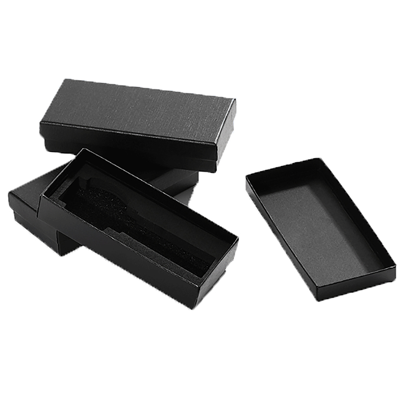 Hot Sale 2026 1Pcs Black Recta - Jewelry Watches For Sale recension och pris