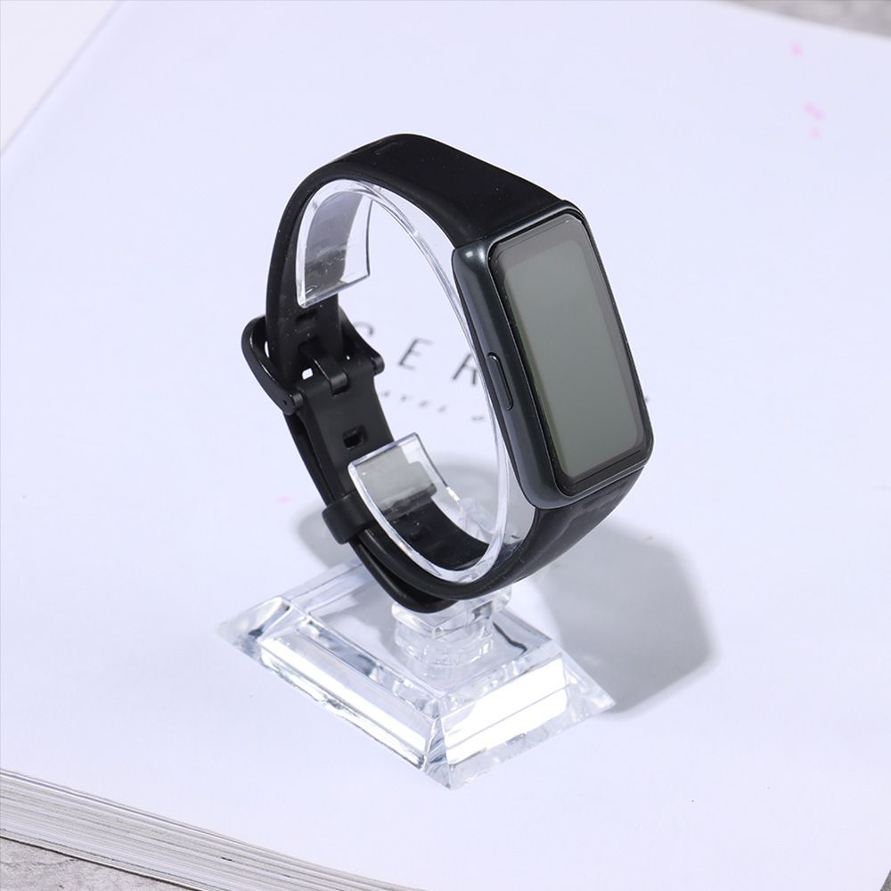 Transparent Sale Show Case Sta - Jewelry Watches For Sale recension och pris