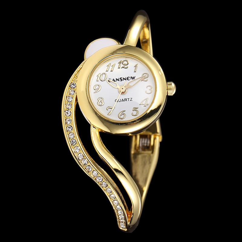 Creative Fashion Women Dress W - Jewelry Watches For Women recension och pris