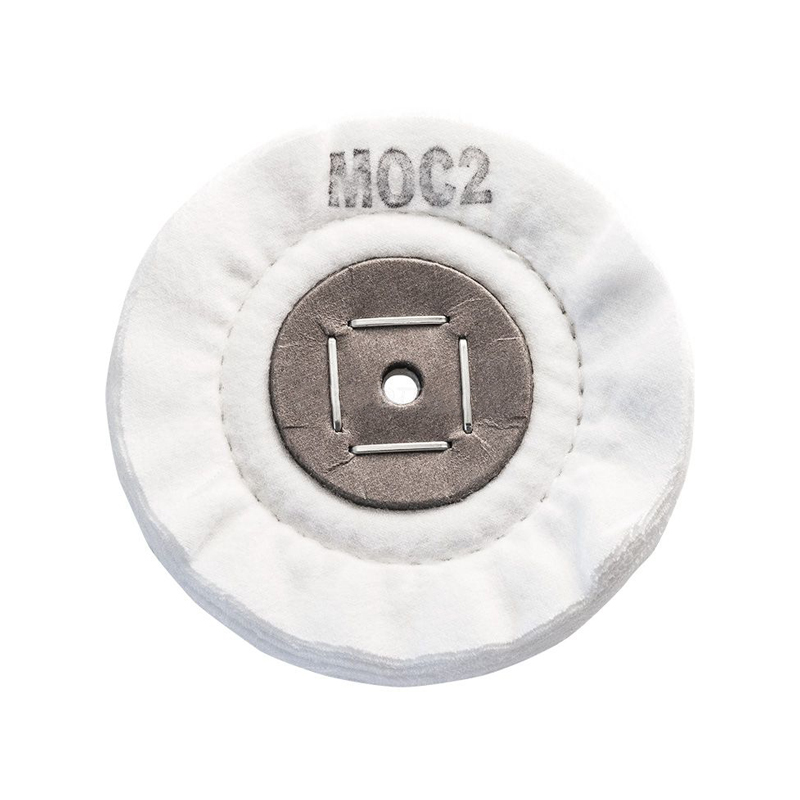 Luxor Merard MOC2 Extra Soft F - Jewelry Or Watches recension och pris