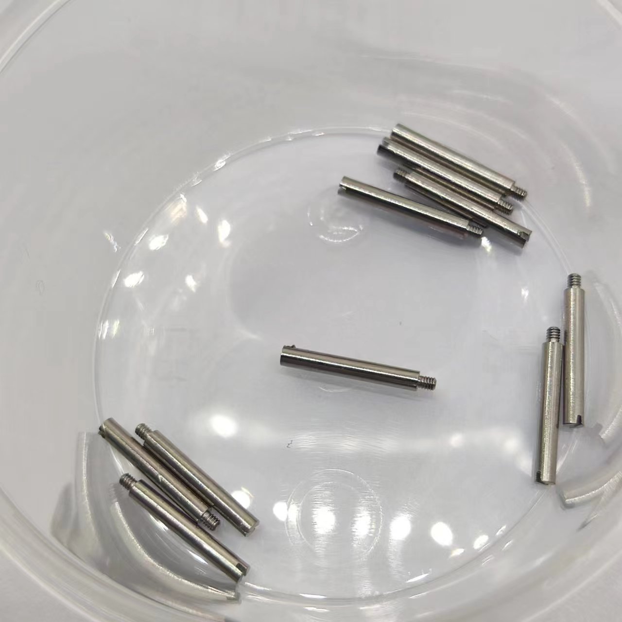 10pcs for Rolex watch straps,  - Jewelry Rolex Watches recension och pris