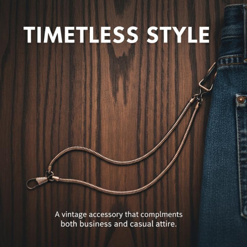Fashion Iron Mechanical Pocket - Jewelry Or Watches recension och pris