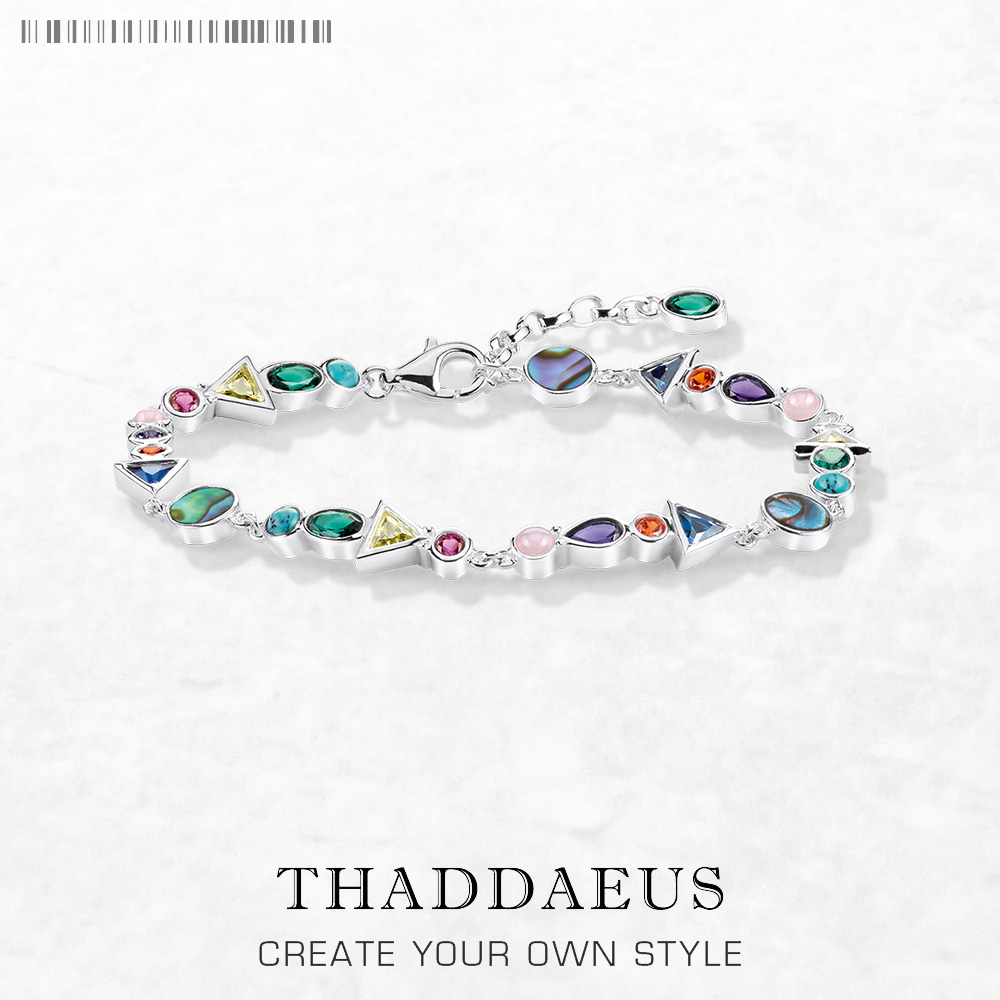 Paradise Journey Bracelets New - Paradise Jewelry & Watches Llc Miami recension och pris