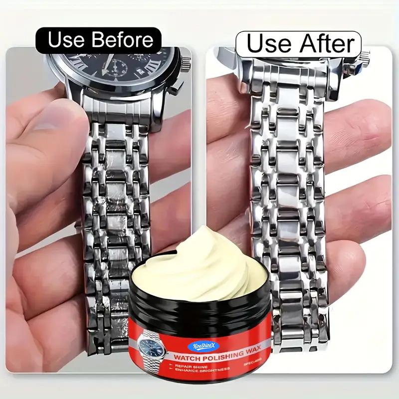 Hot Sale Instant Watch Polishi - Jewelry Watches For Sale recension och pris