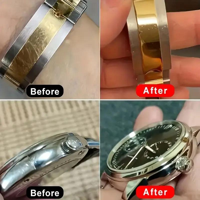 Hot Sale Instant Watch Polishi - Jewelry Watches For Sale recension och pris