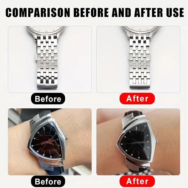Hot Sale Instant Watch Polishi - Jewelry Watches For Sale recension och pris