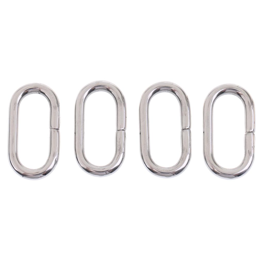 Watch Strap Buckle Rings Brush - Jewelry Or Watches recension och pris