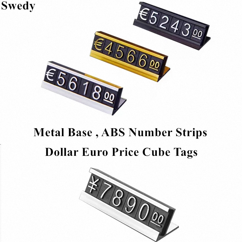 30 Sets Aluminum Adjustable Nu - Jewelry Watches For Sale recension och pris