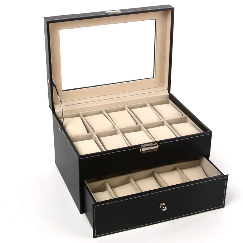 20Bit Pinhole Pattern Spot Fac - Jewelry Watches For Sale recension och pris