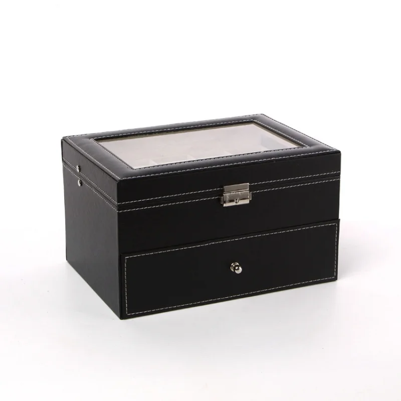 20Bit Pinhole Pattern Spot Fac - Jewelry Watches For Sale recension och pris
