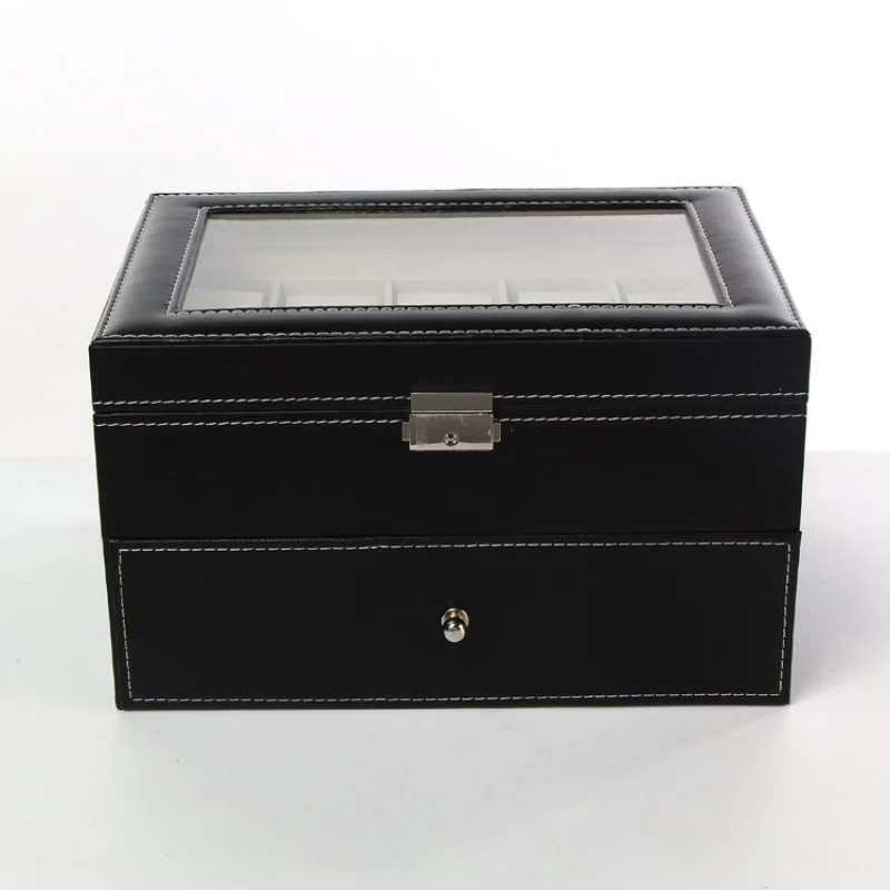 20Bit Pinhole Pattern Spot Fac - Jewelry Watches For Sale recension och pris