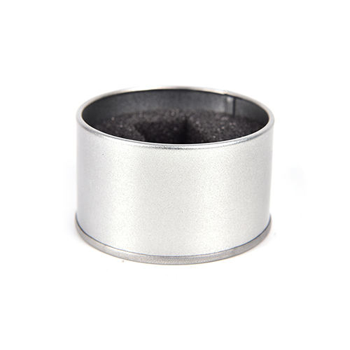 Hot Sale Watch Jewelry Display - Jewelry Watches For Sale recension och pris