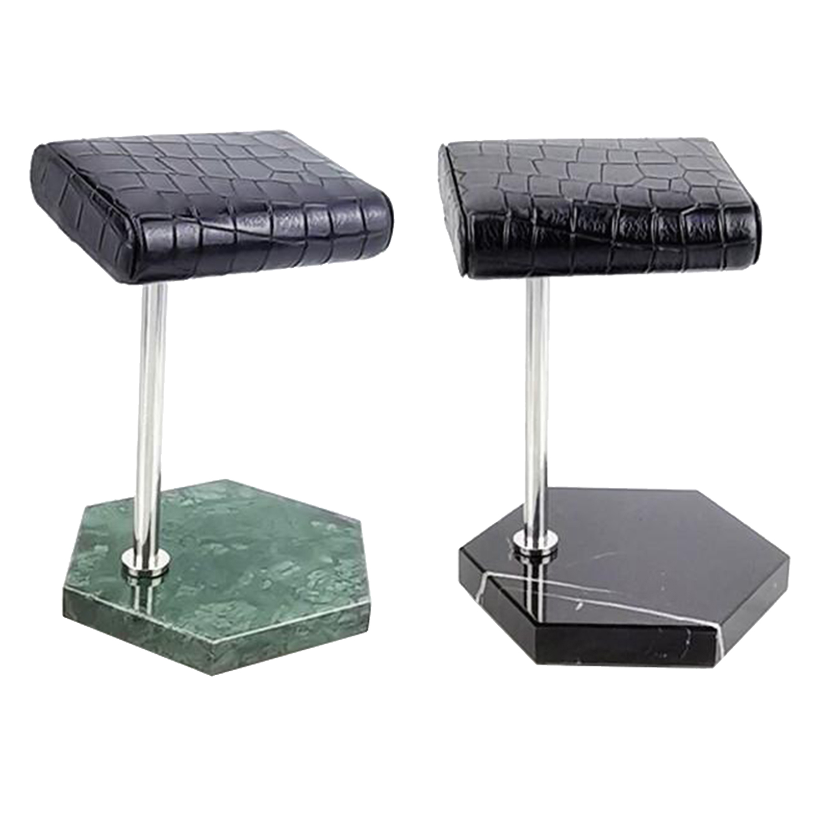 Watch Stand, Bracelet Holder,  - Jewelry Or Watches recension och pris