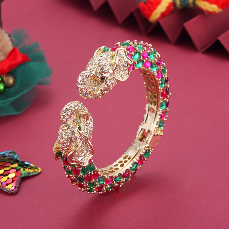 Sally's Paradise Resin Colorfu - Paradise Jewelry & Watches Llc Miami recension och pris