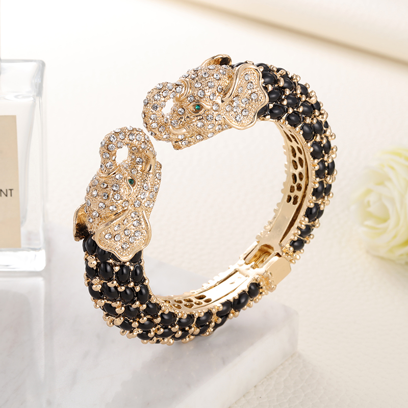 Sally's Paradise Resin Colorfu - Paradise Jewelry & Watches Llc Miami recension och pris