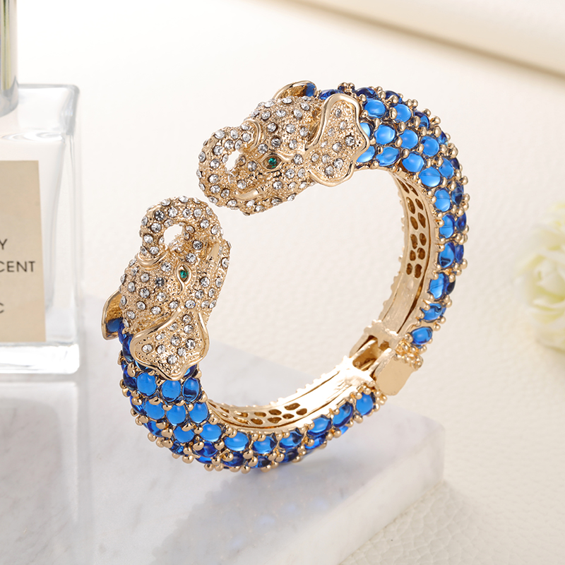 Sally's Paradise Resin Colorfu - Paradise Jewelry & Watches Llc Miami recension och pris