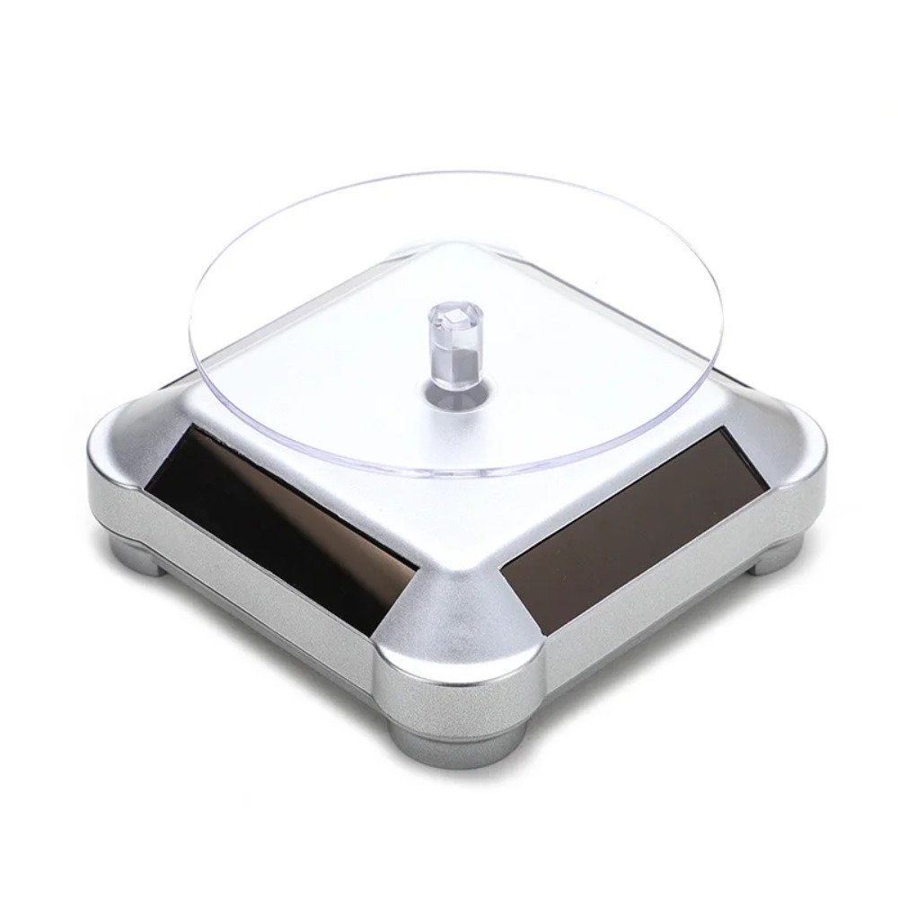 2026 Solar Energy Powered Rota - Jewelry Watches For Sale recension och pris