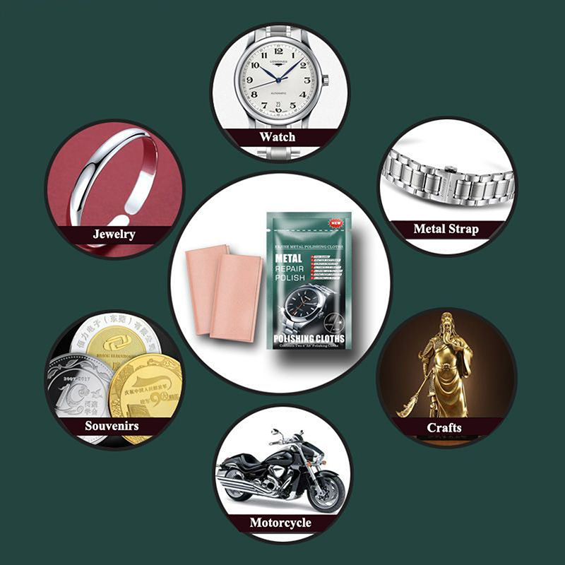 * Hot Sale 5Pcs High Quality M - Jewelry Watches For Sale recension och pris