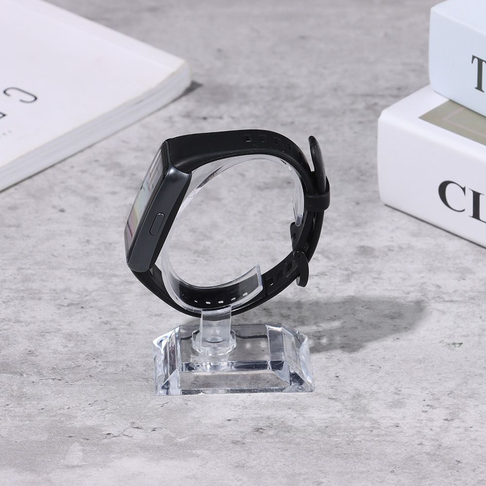 10 CM Plastic Wrist Watch Disp - Jewelry Watches For Sale recension och pris