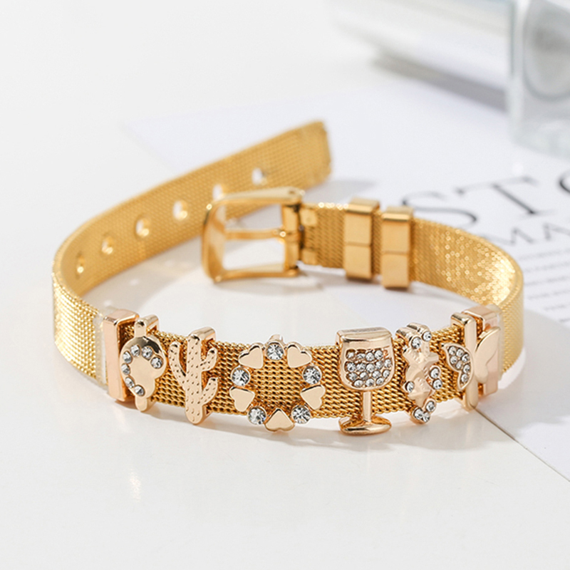 Hot Sales DIY Butterflies & Tr - Jewelry Watches For Sale recension och pris