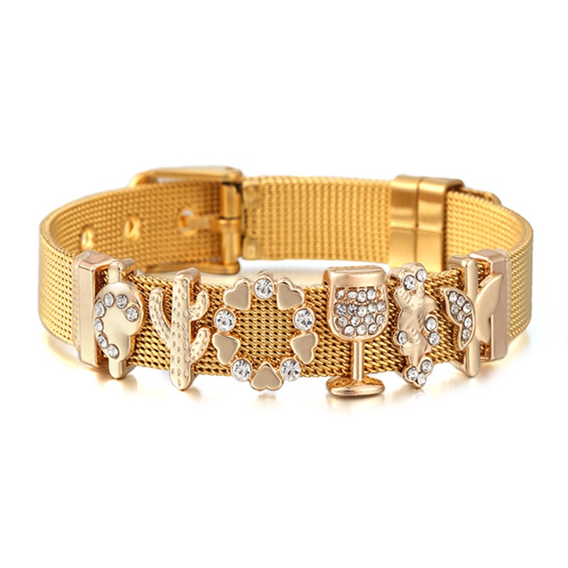 Hot Sales DIY Butterflies & Tr - Jewelry Watches For Sale recension och pris