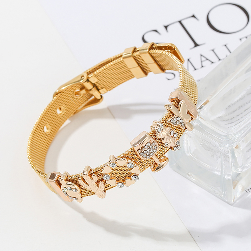 Hot Sales DIY Butterflies & Tr - Jewelry Watches For Sale recension och pris