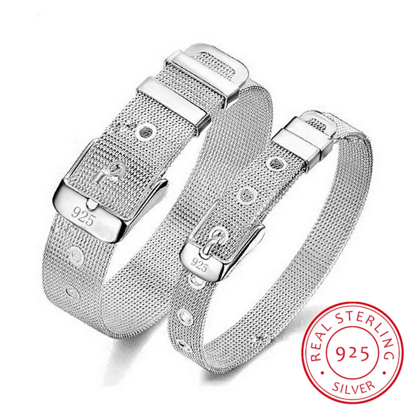 Hot Sale 925 Sterling Silver C - Jewelry Watches For Sale recension och pris