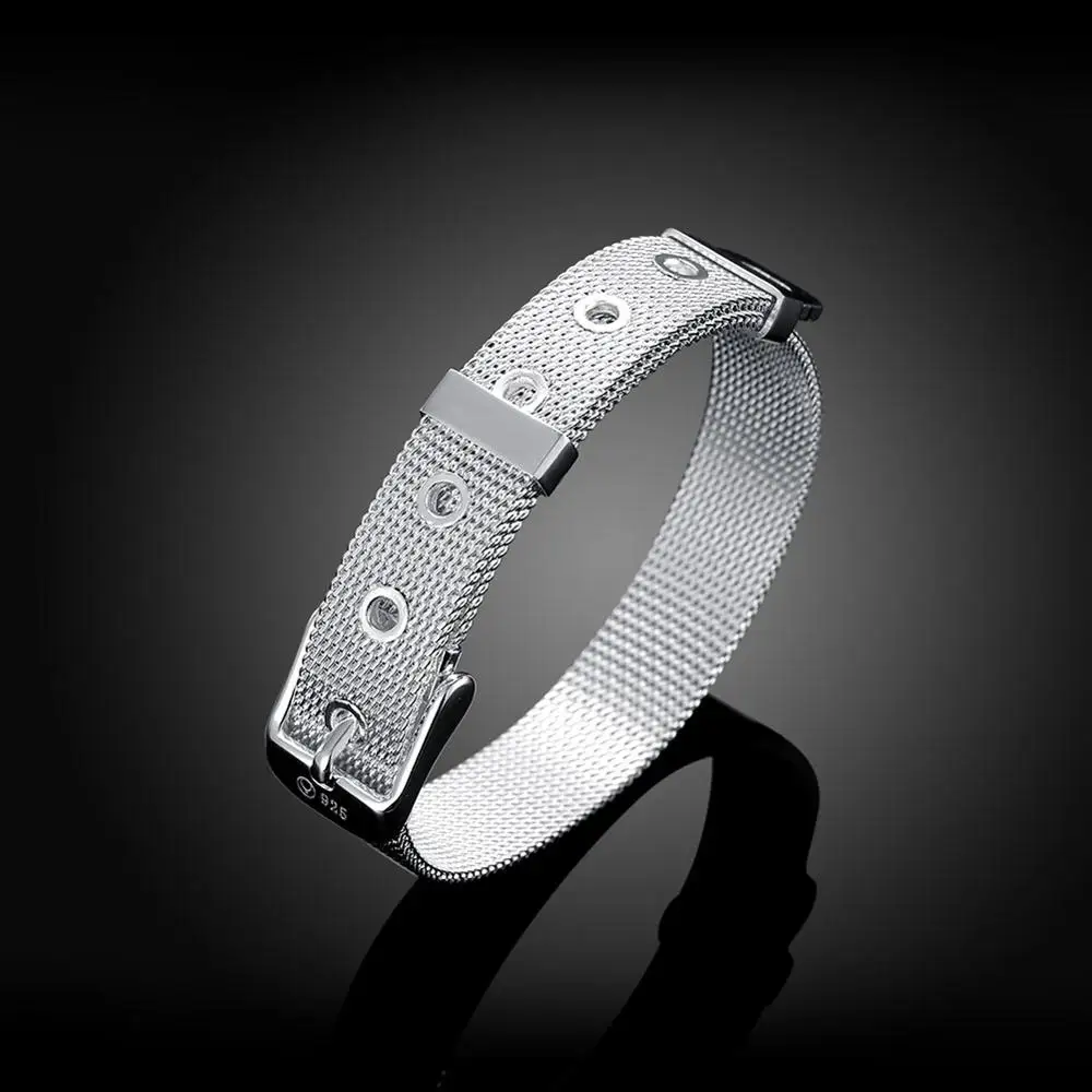 Hot Sale 925 Sterling Silver C - Jewelry Watches For Sale recension och pris