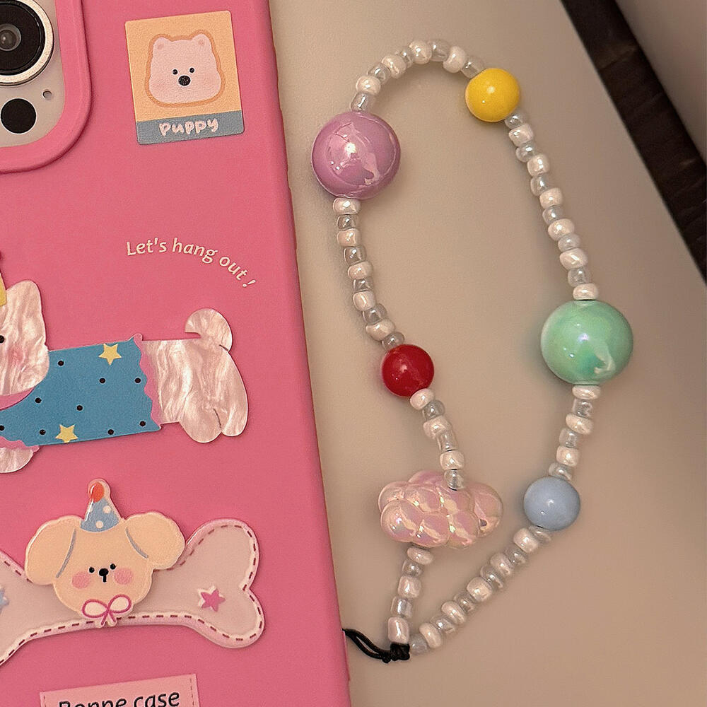 Cute Dog Bear Cheese Pendant M - Mens Dog Tag Necklace recension och pris