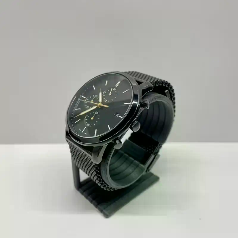Velvet Watch Display Stand For - Jewelry Or Watches recension och pris