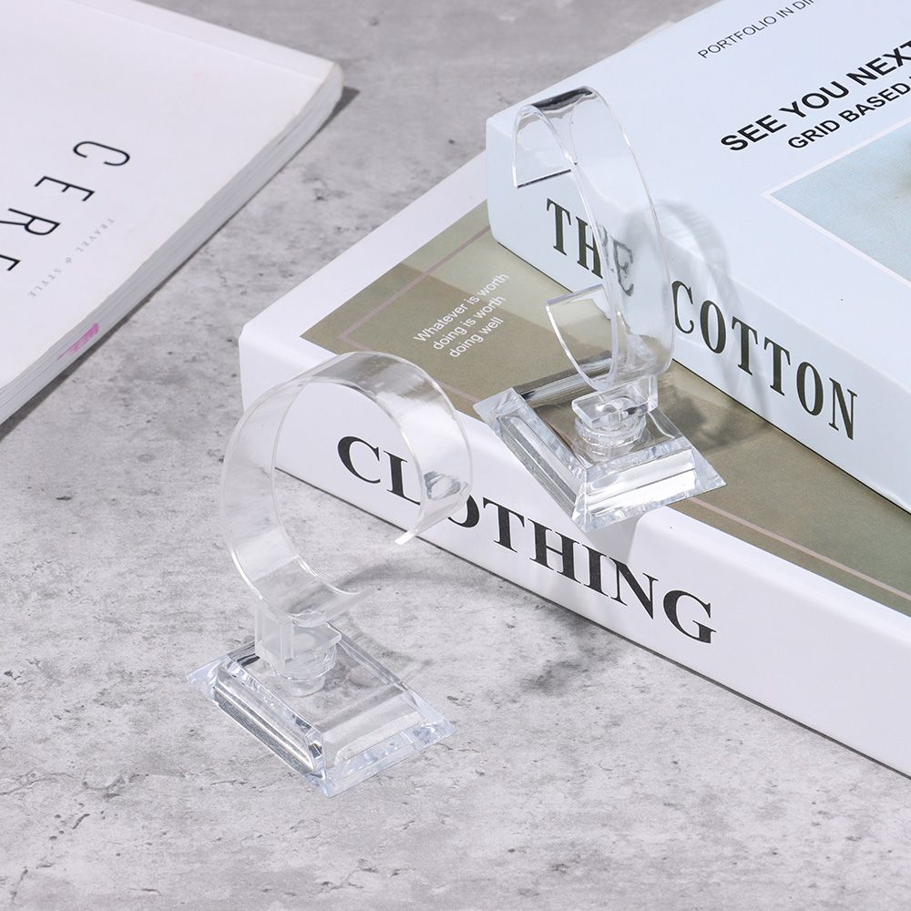 Counter Top Sale Show Case Sta - Jewelry Watches For Sale recension och pris