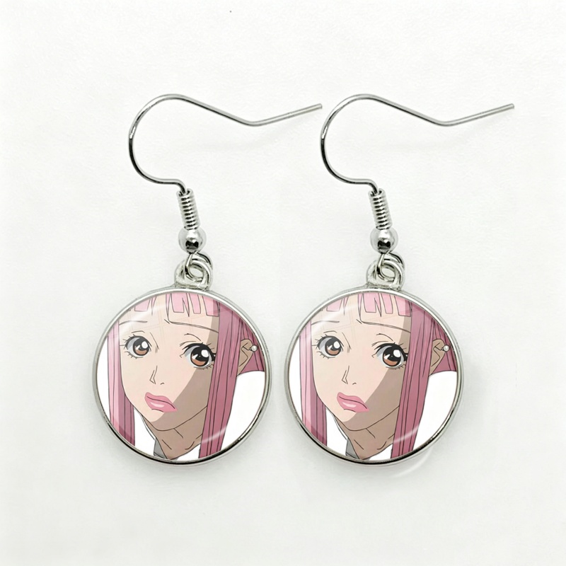 Glass Paradise Kiss Women Dang - Paradise Jewelry & Watches Llc Miami recension och pris
