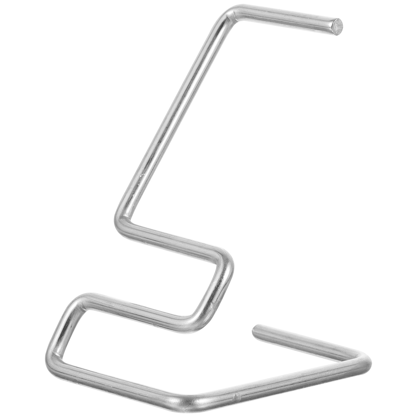 Stainless Steel Watch Display  - Jewelry Watches For Women recension och pris