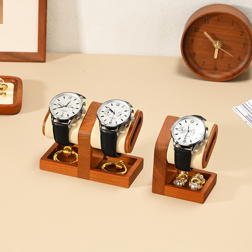 Ciyye Watch Display Stand Jewe - Jewelry Or Watches recension och pris