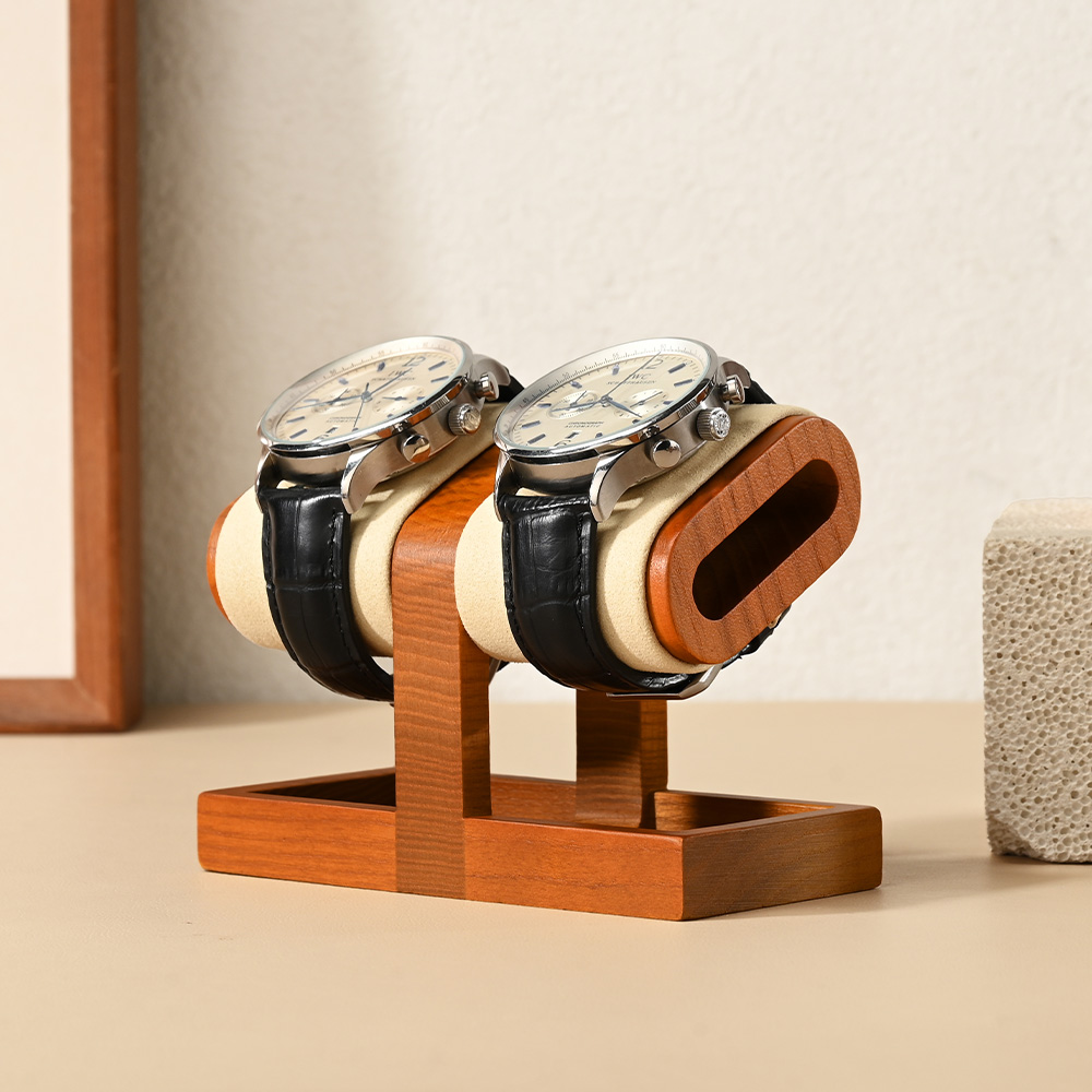 Ciyye Watch Display Stand Jewe - Jewelry Or Watches recension och pris