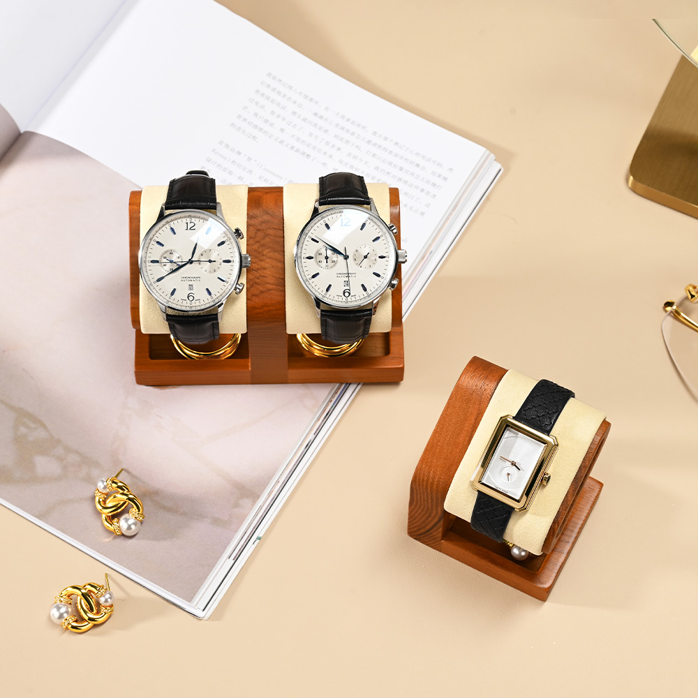 Ciyye Watch Display Stand Jewe - Jewelry Or Watches recension och pris