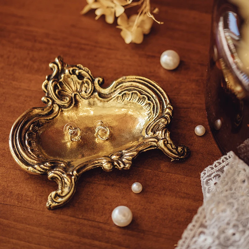 Luxury French Antique Jewelry  - Are Watches Jewelry Or Accessories recension och pris