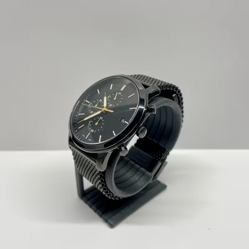 New Sale Watch Display Stands  - Jewelry Watches For Sale recension och pris