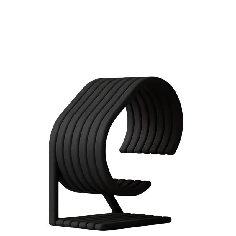 New Sale Watch Display Stands  - Jewelry Watches For Sale recension och pris