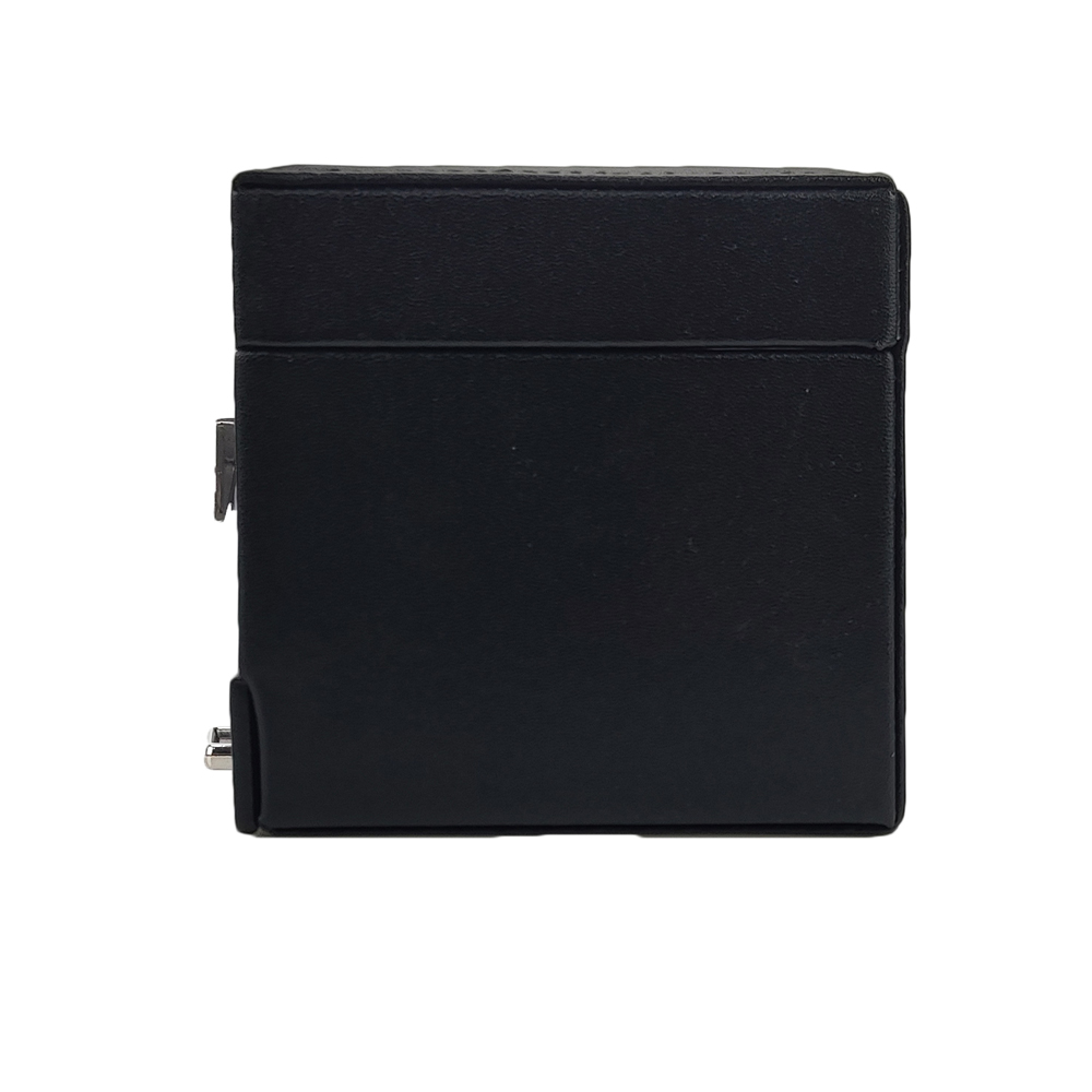 Hot Sale PU Leather Display St - Jewelry Watches For Sale recension och pris